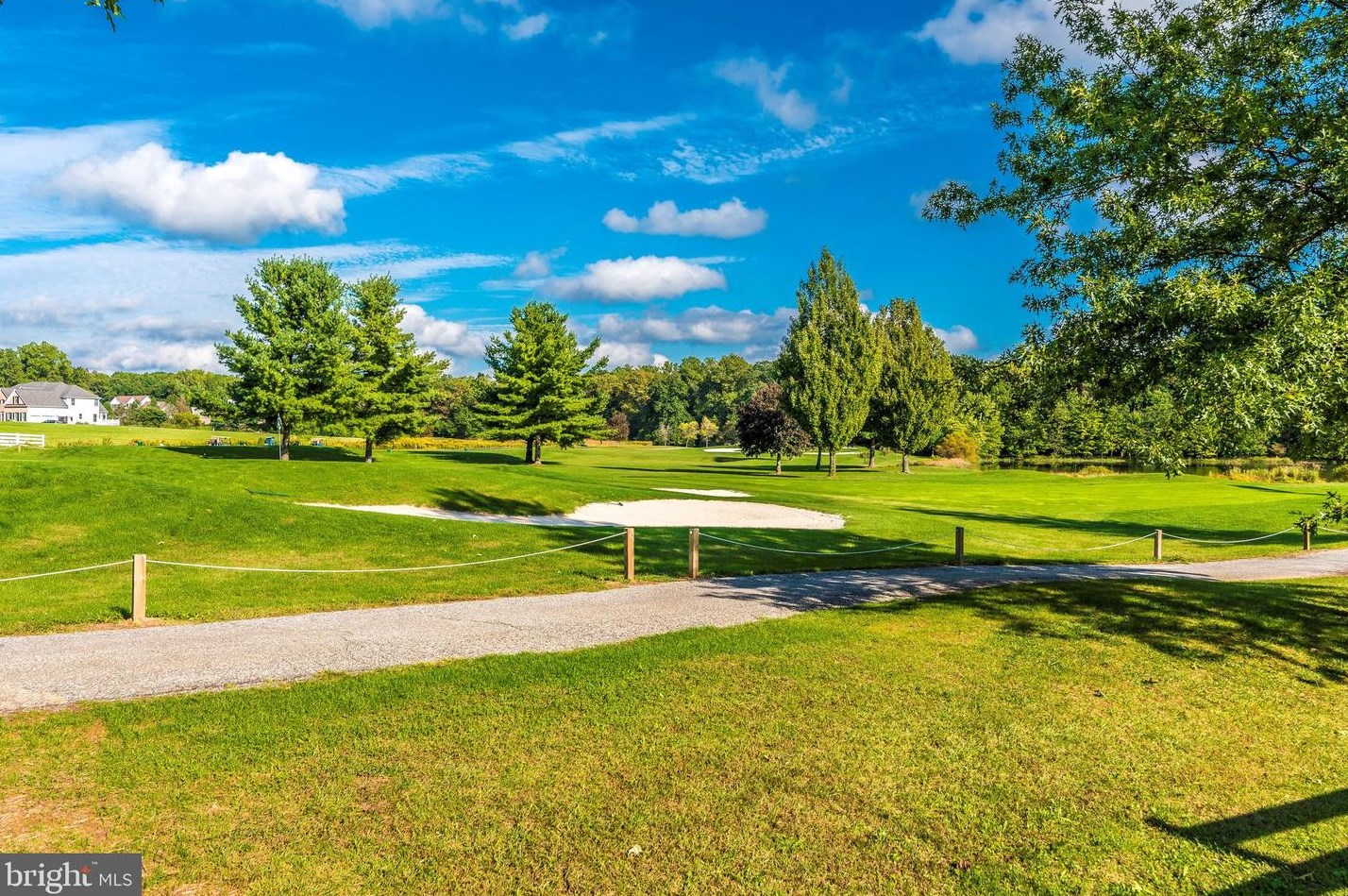 3185 Jupiter Island Ct, Mount Airy MD 21771-8070 exterior