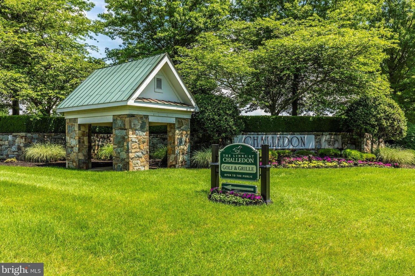 3185 Jupiter Island Ct, Mount Airy MD 21771-8070 exterior