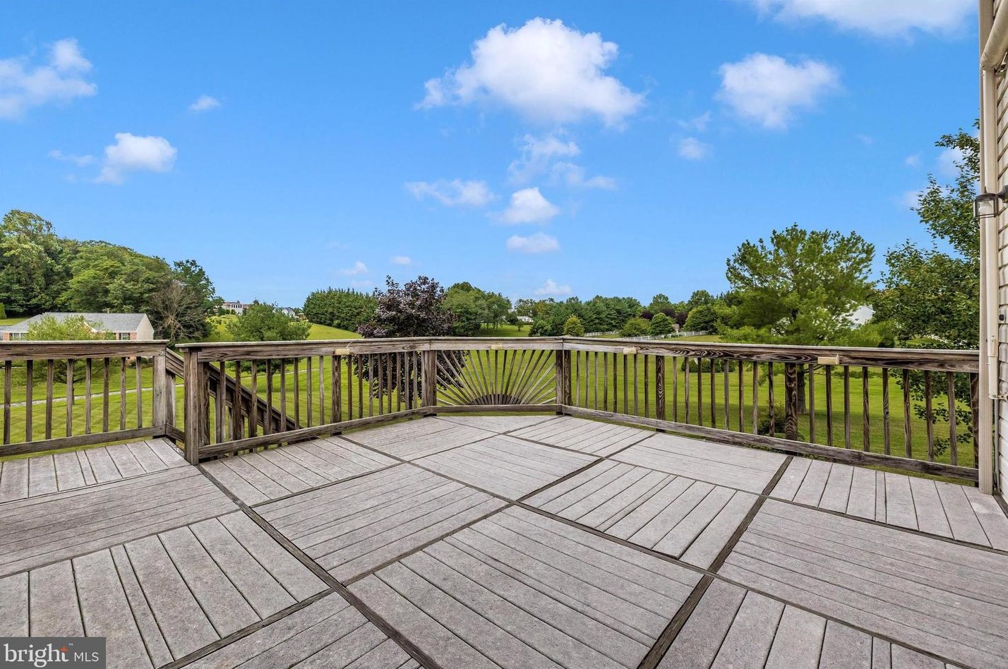 3185 Jupiter Island Ct, Mount Airy MD 21771-8070 exterior