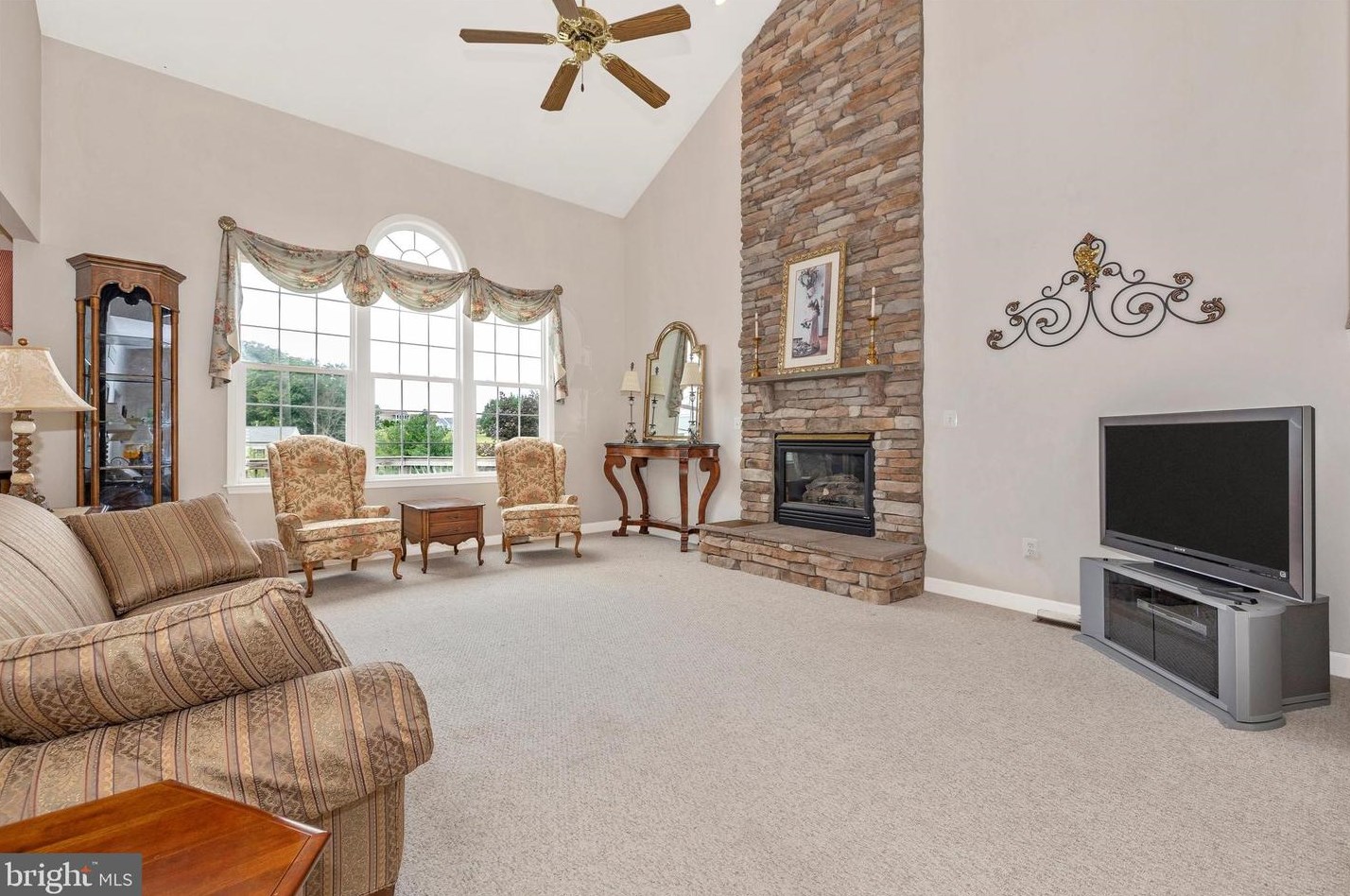 3185 Jupiter Island Ct, Mount Airy MD 21771-8070 exterior