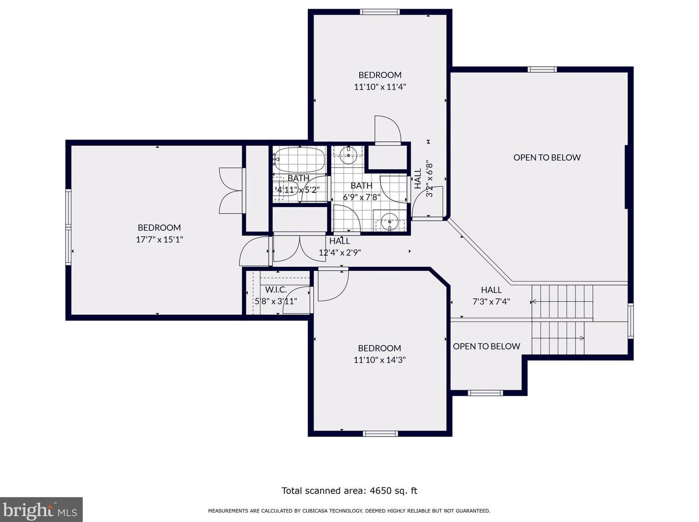 3185 Jupiter Island Ct, Mount Airy MD 21771-8070 exterior