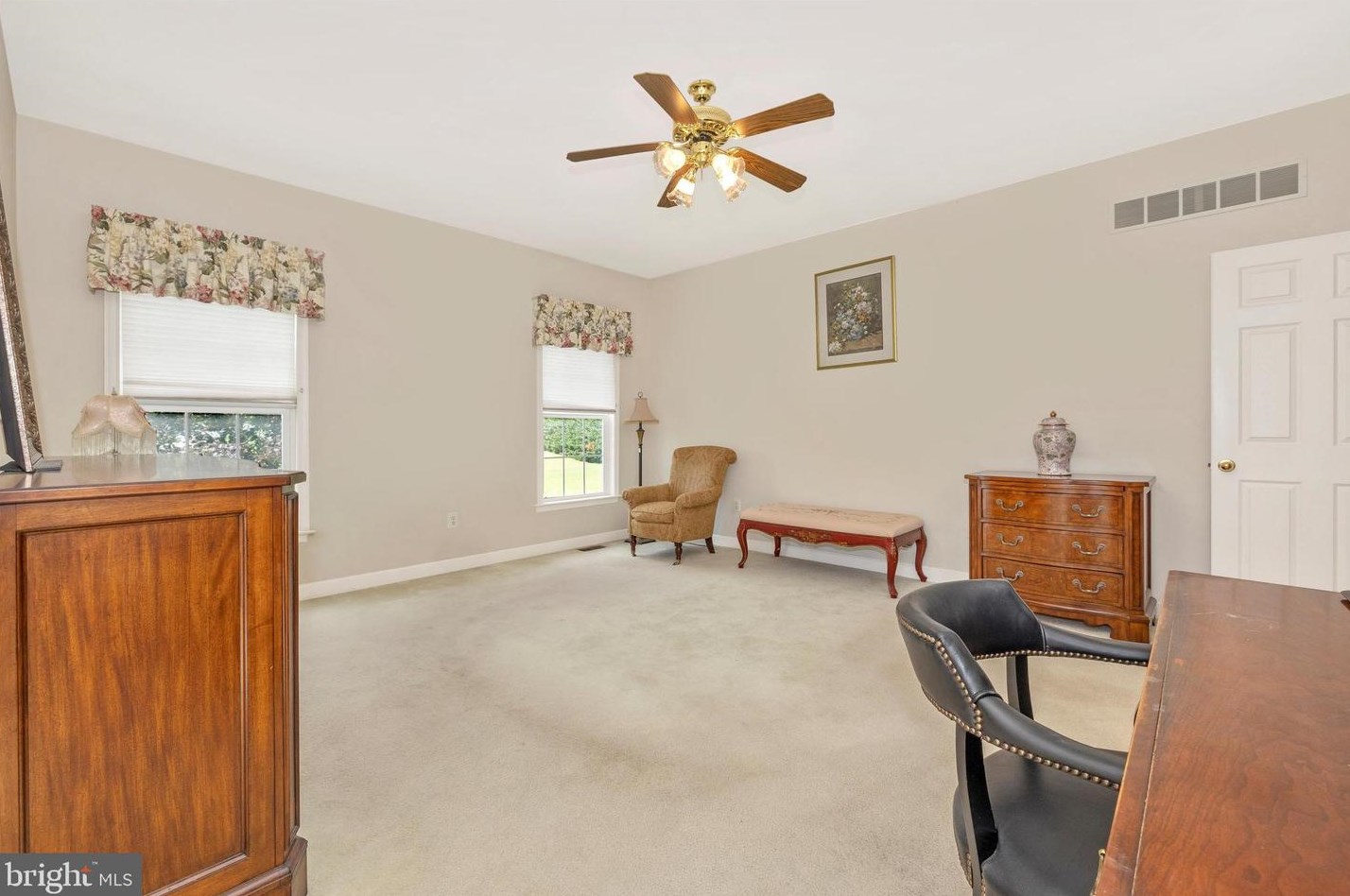 3185 Jupiter Island Ct, Mount Airy MD 21771-8070 exterior