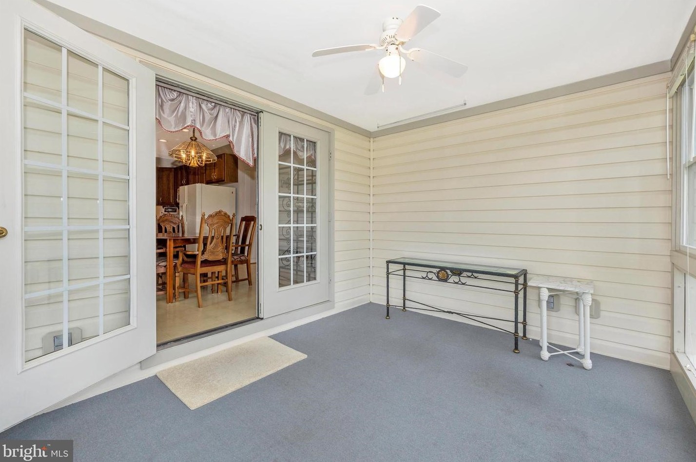 3185 Jupiter Island Ct, Mount Airy MD 21771-8070 exterior