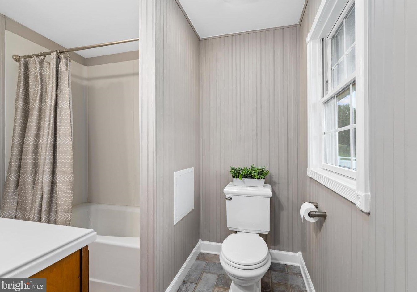 2101 Spencer Ln, Patapsco MD 21048-1726 exterior