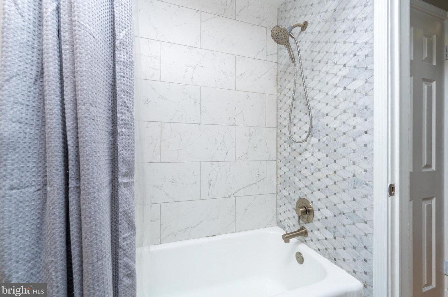 2101 Spencer Ln, Patapsco MD 21048-1726 exterior