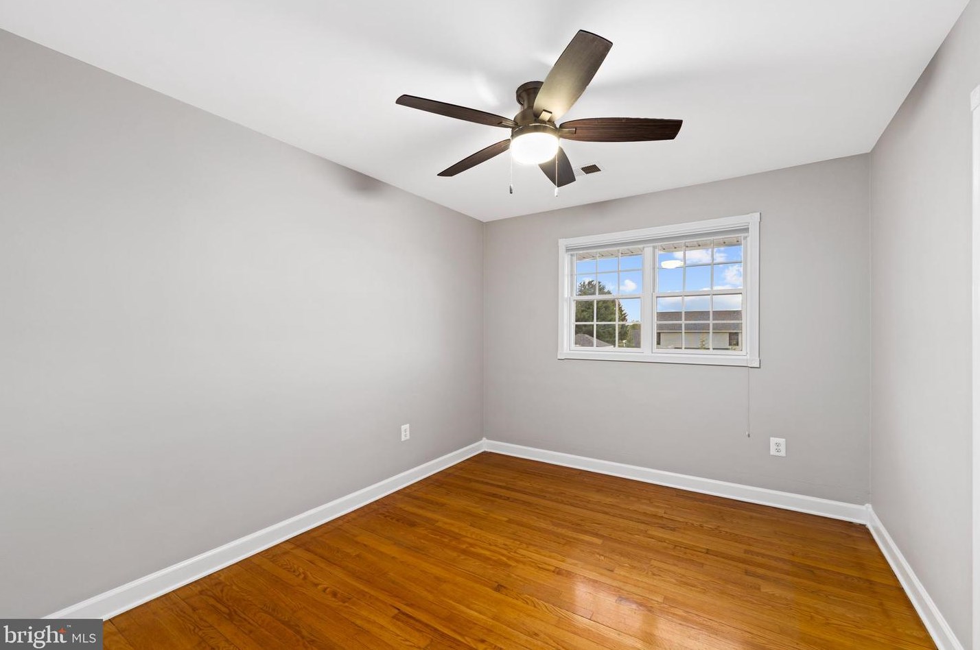 2101 Spencer Ln, Patapsco MD 21048-1726 exterior