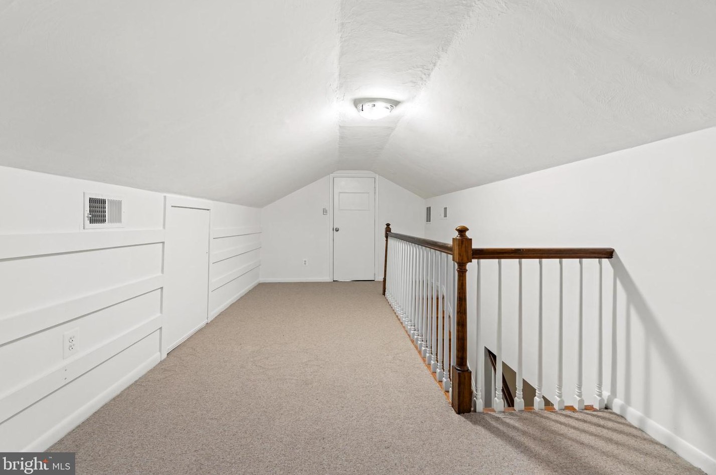 2101 Spencer Ln, Patapsco MD 21048-1726 exterior