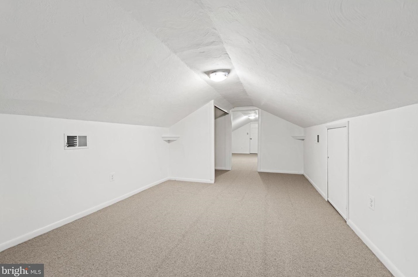 2101 Spencer Ln, Patapsco MD 21048-1726 exterior