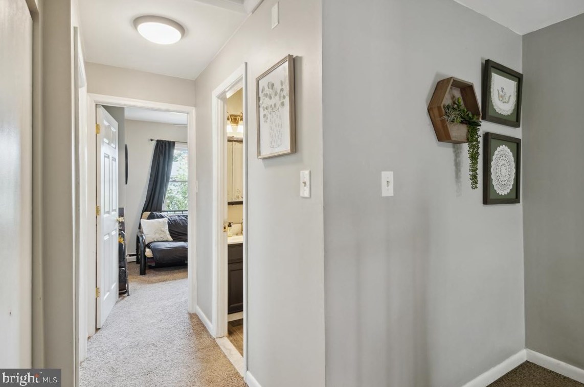 114 Carnival Dr, Taneytown MD  21787-2411 exterior