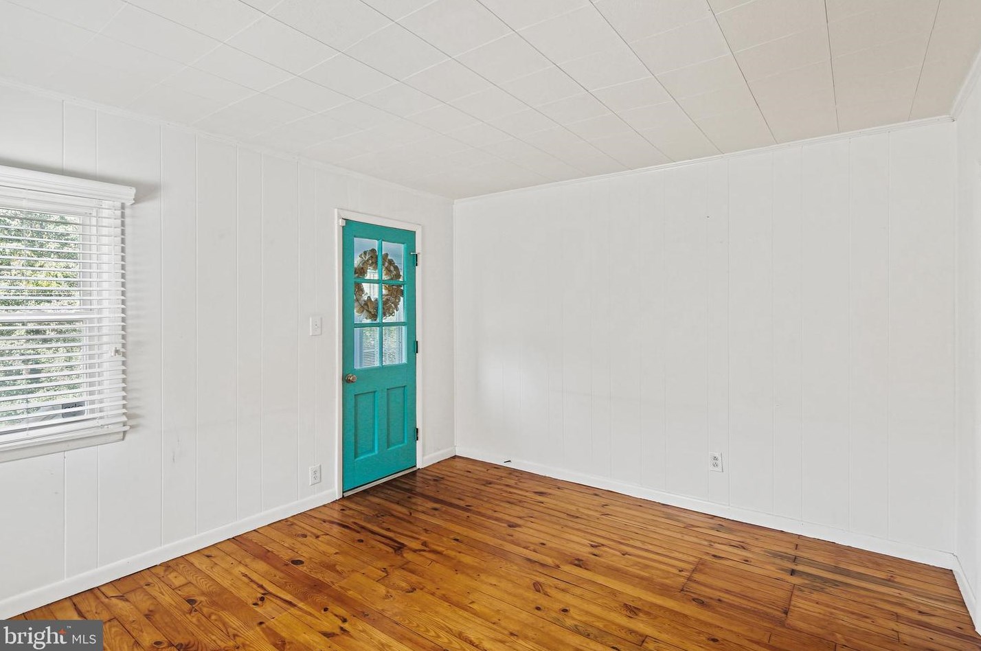 5349 Buffalo Rd, Mount Airy MD exterior