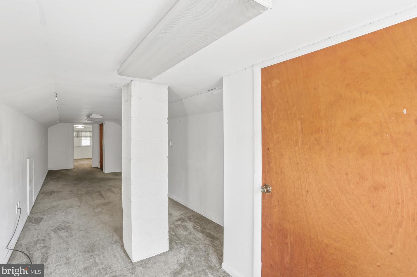 5349 Buffalo Rd, Mount Airy MD exterior