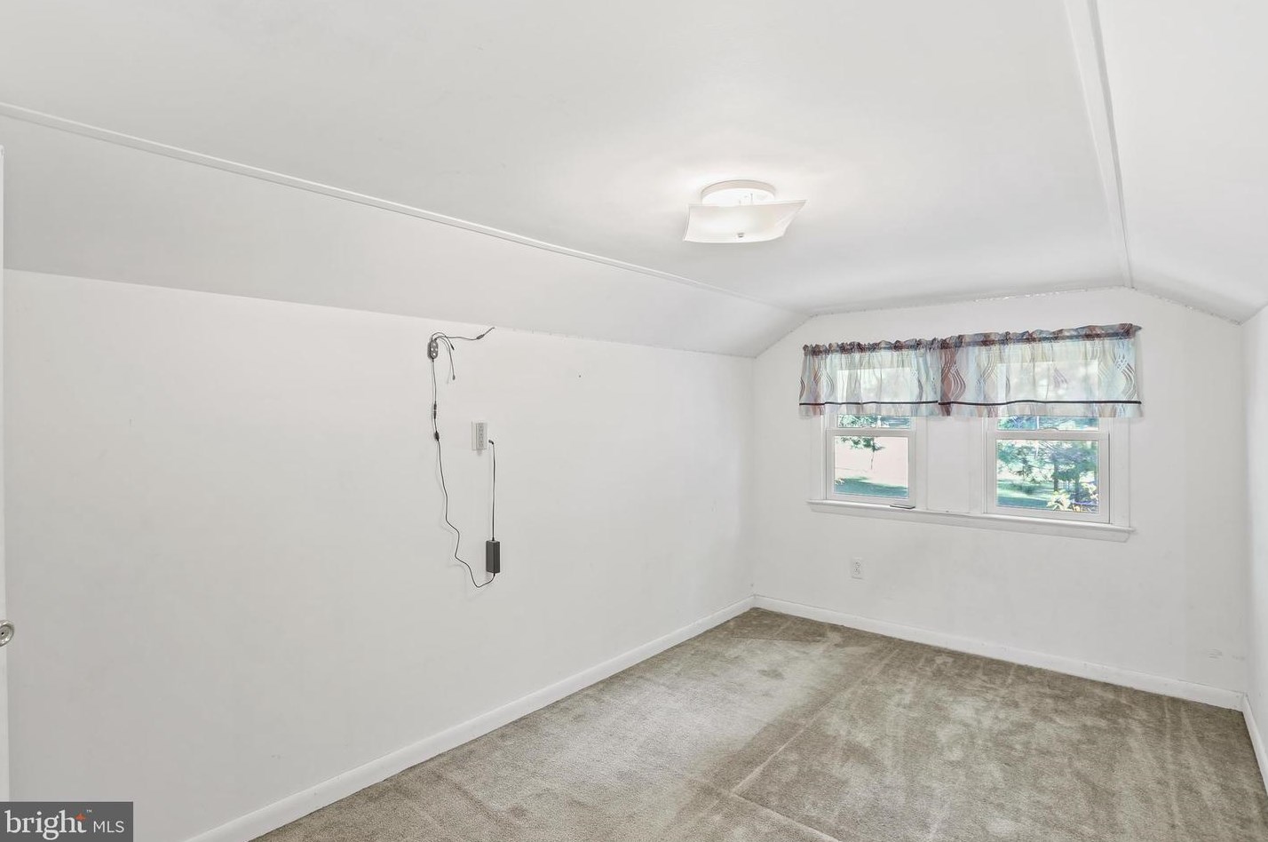 5349 Buffalo Rd, Mount Airy MD exterior