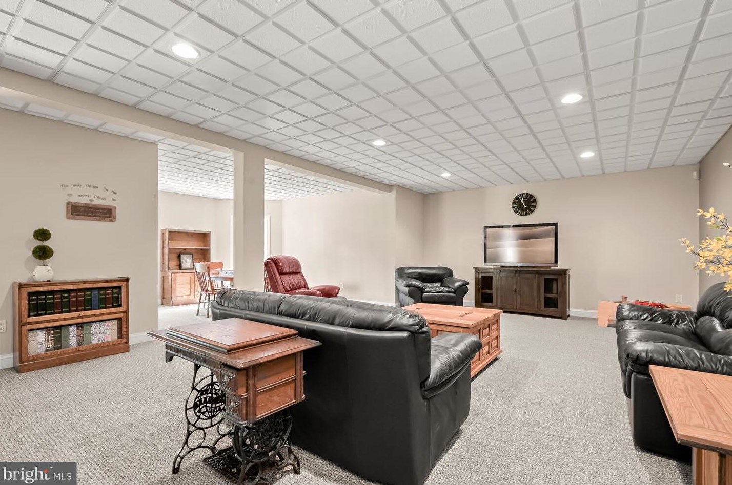 1935 Turnberry Ct, Patapsco MD 21048-1561 exterior