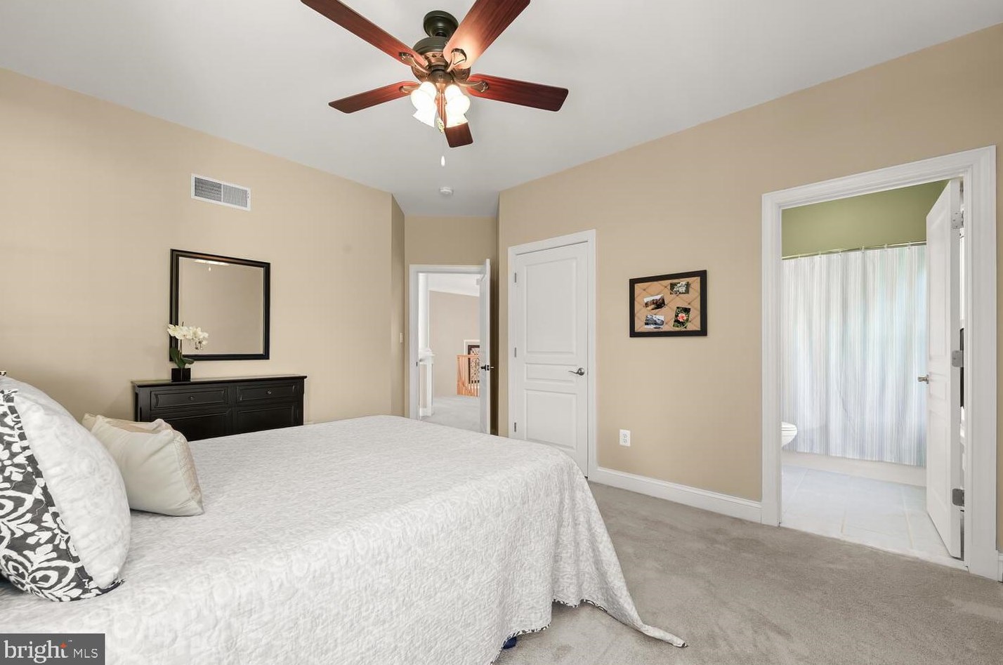 1935 Turnberry Ct, Patapsco MD 21048-1561 exterior