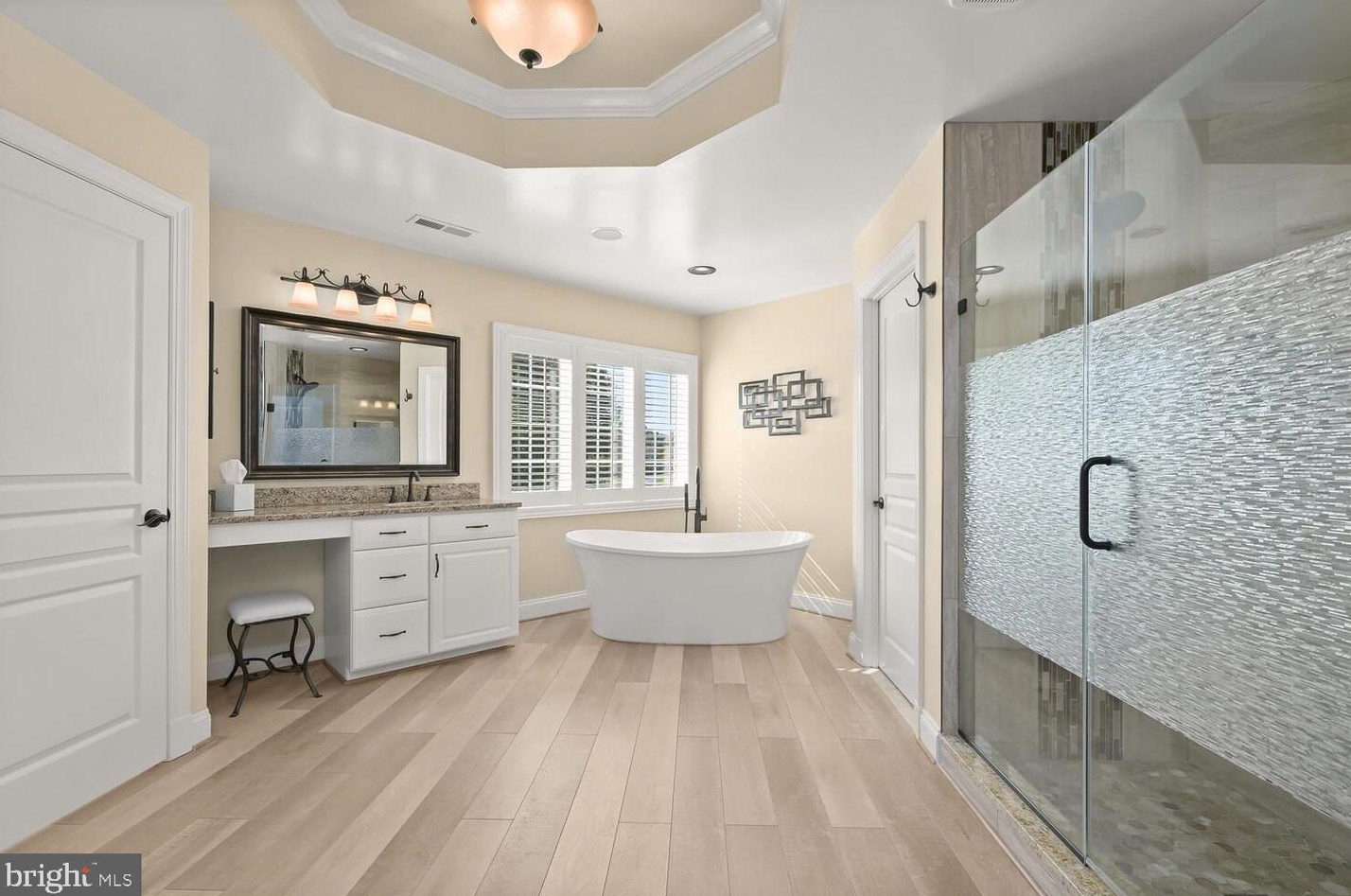 1935 Turnberry Ct, Patapsco MD 21048-1561 exterior