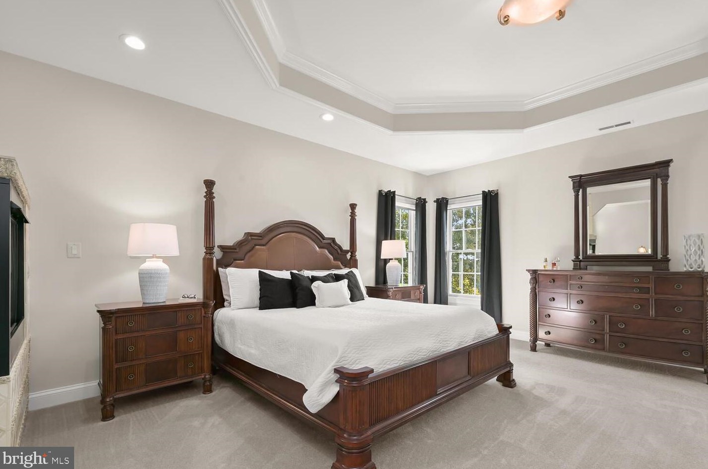 1935 Turnberry Ct, Patapsco MD 21048-1561 exterior