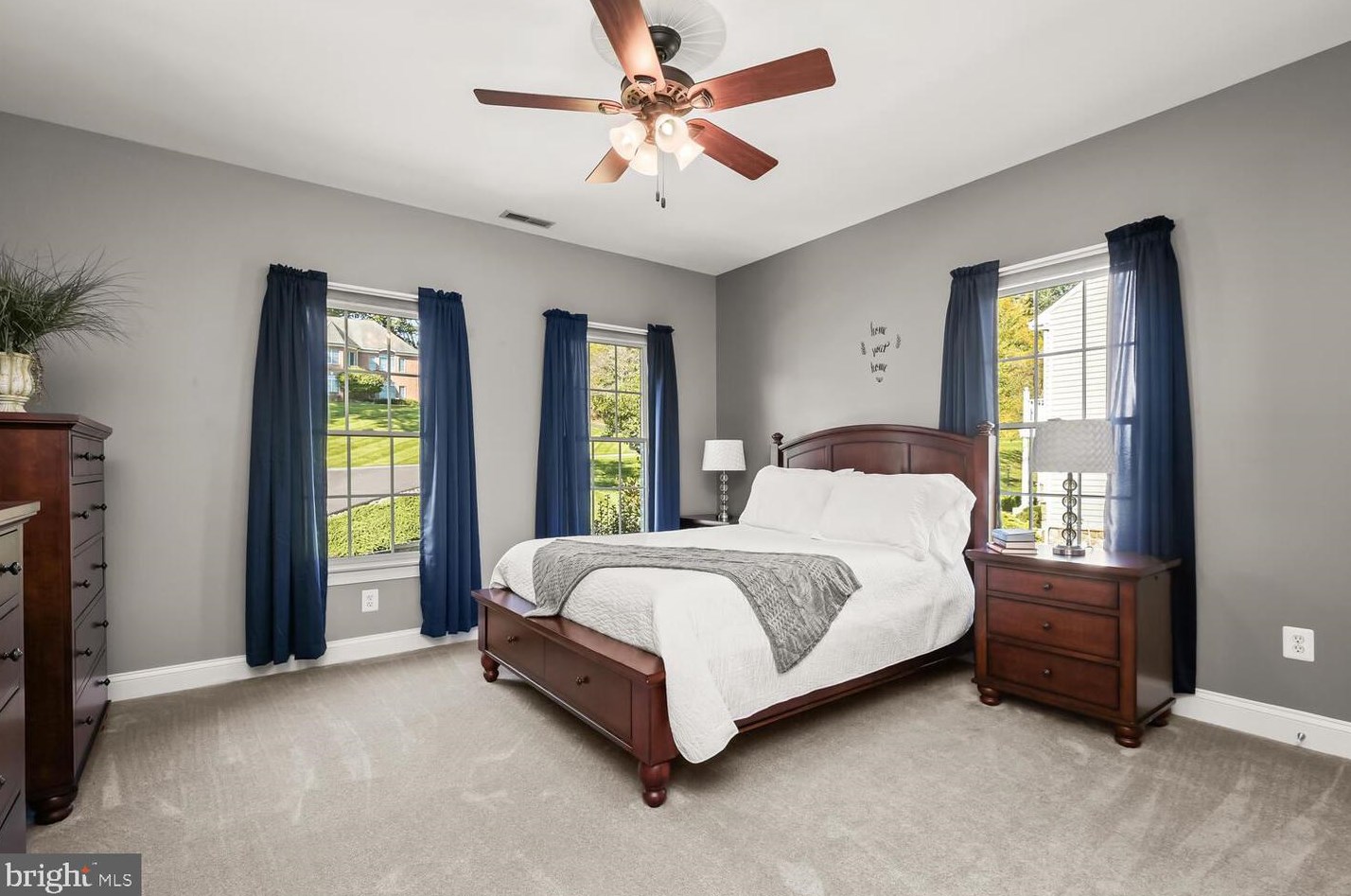 1935 Turnberry Ct, Patapsco MD 21048-1561 exterior