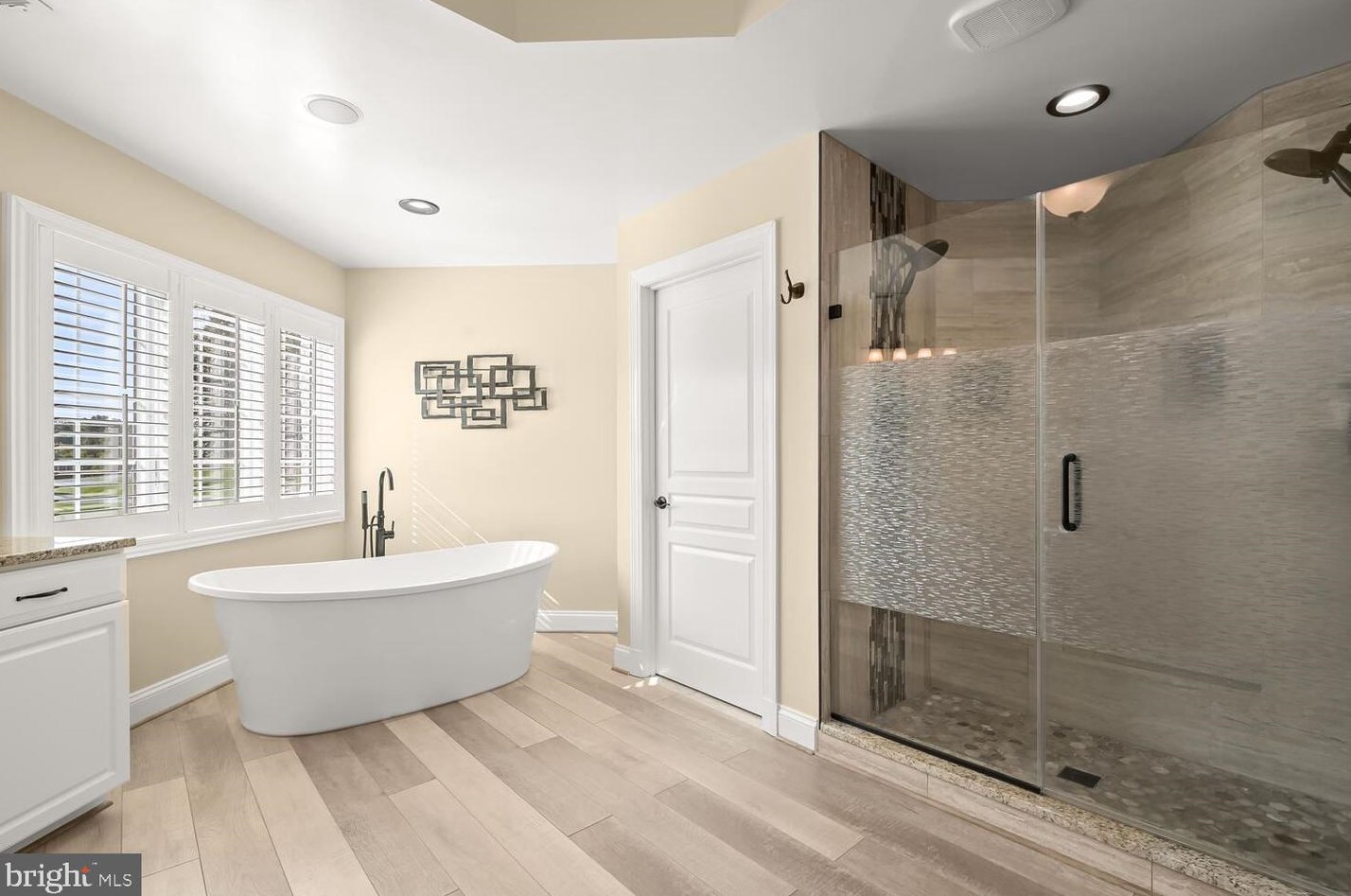 1935 Turnberry Ct, Patapsco MD 21048-1561 exterior