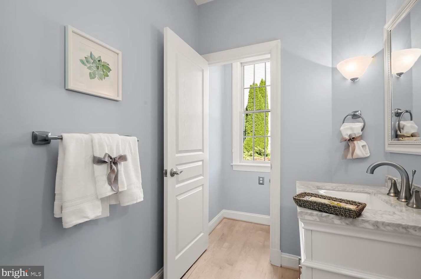 1935 Turnberry Ct, Patapsco MD 21048-1561 exterior