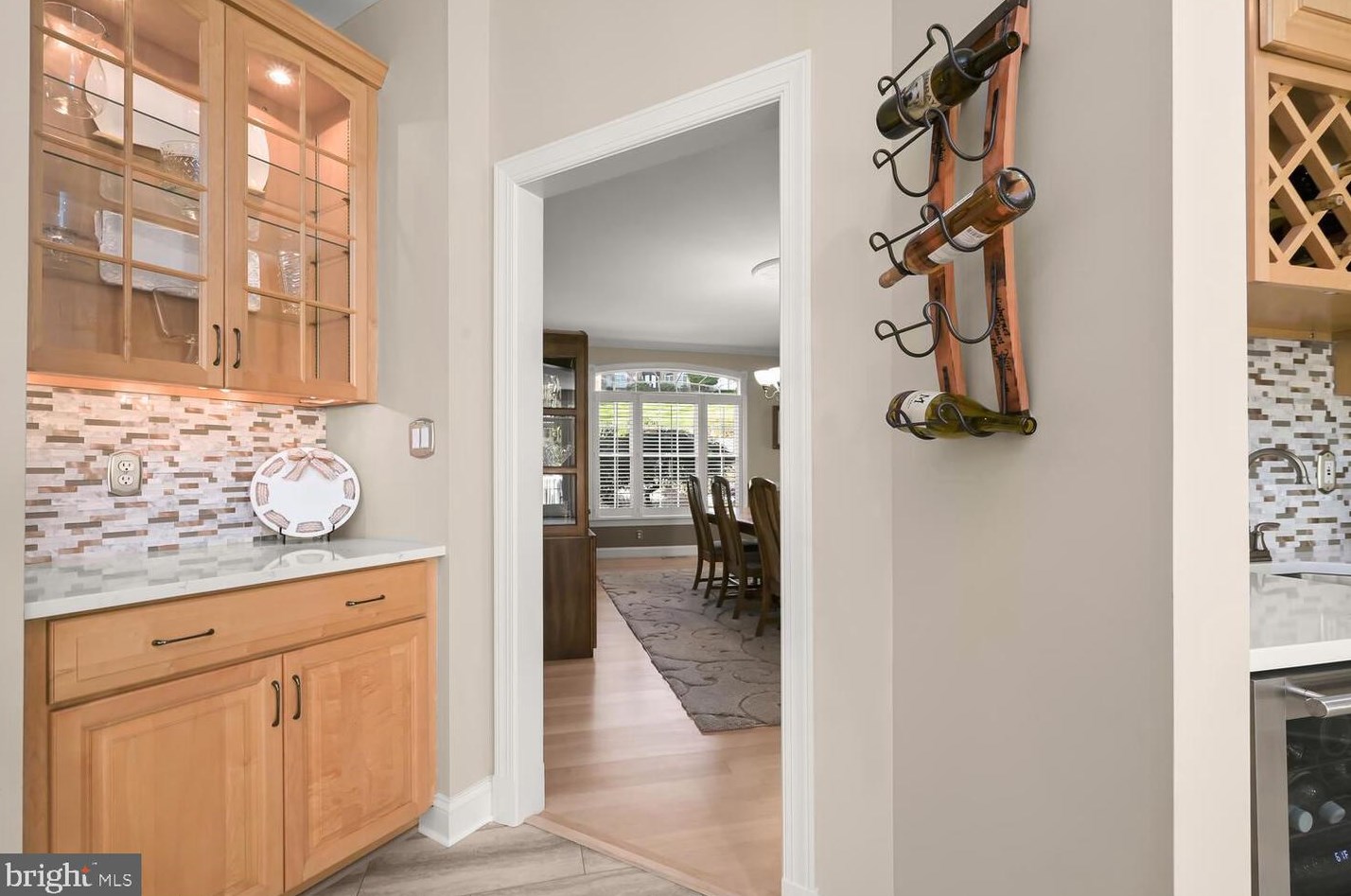 1935 Turnberry Ct, Patapsco MD 21048-1561 exterior