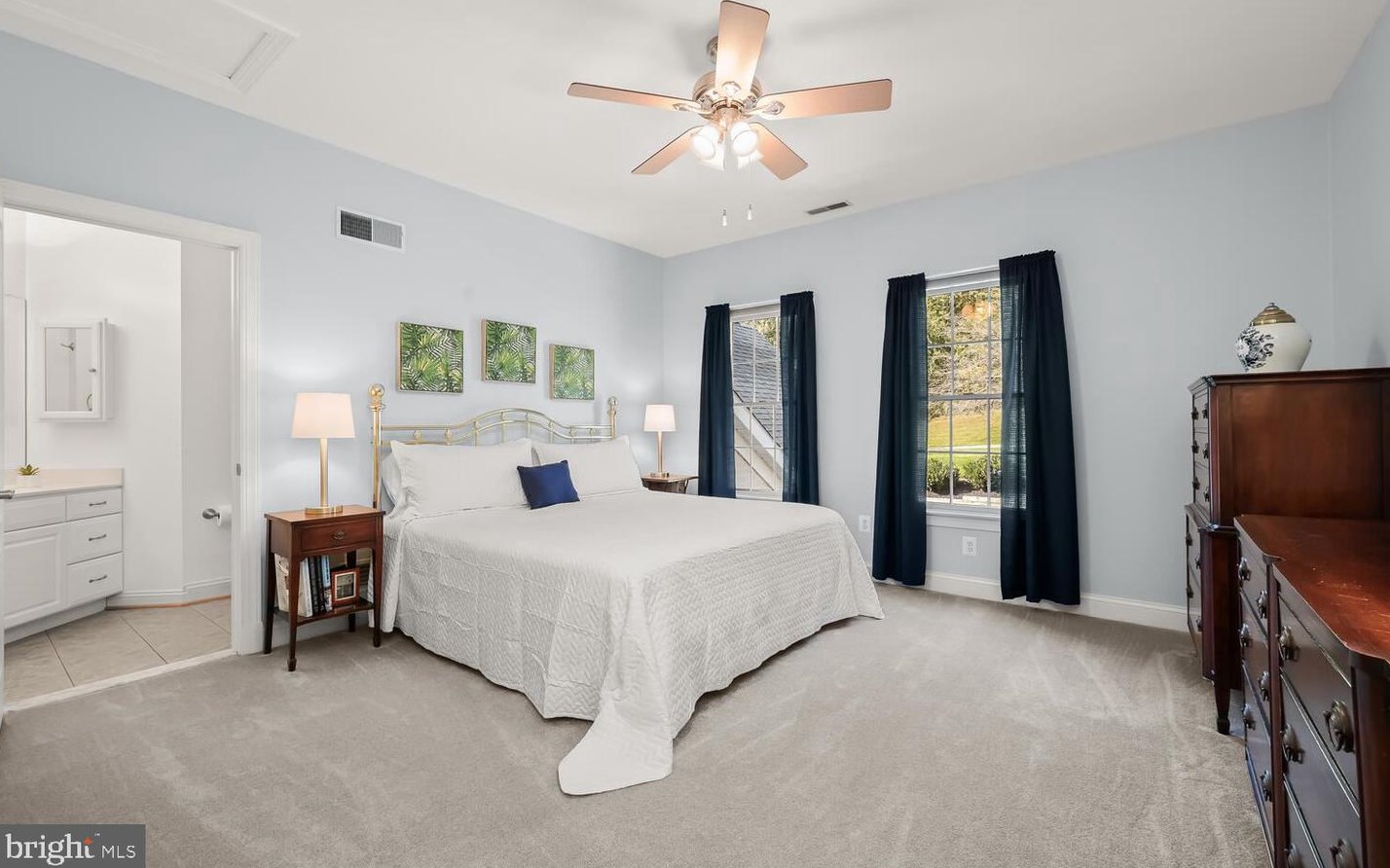 1935 Turnberry Ct, Patapsco MD 21048-1561 exterior