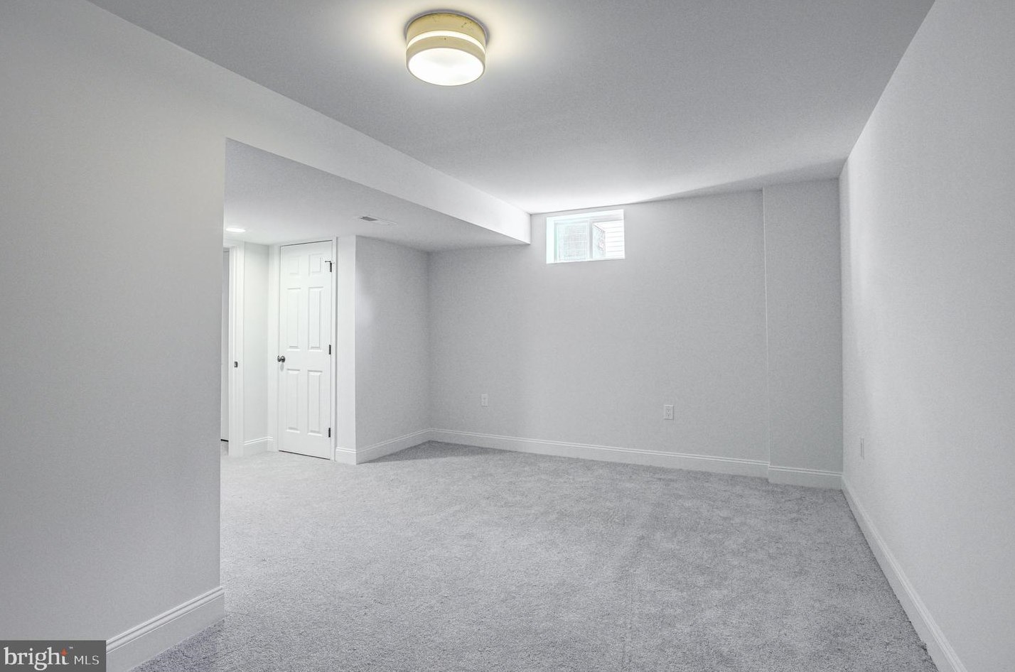 710 Longbow Rd, Mount Airy MD  21771-5870 exterior