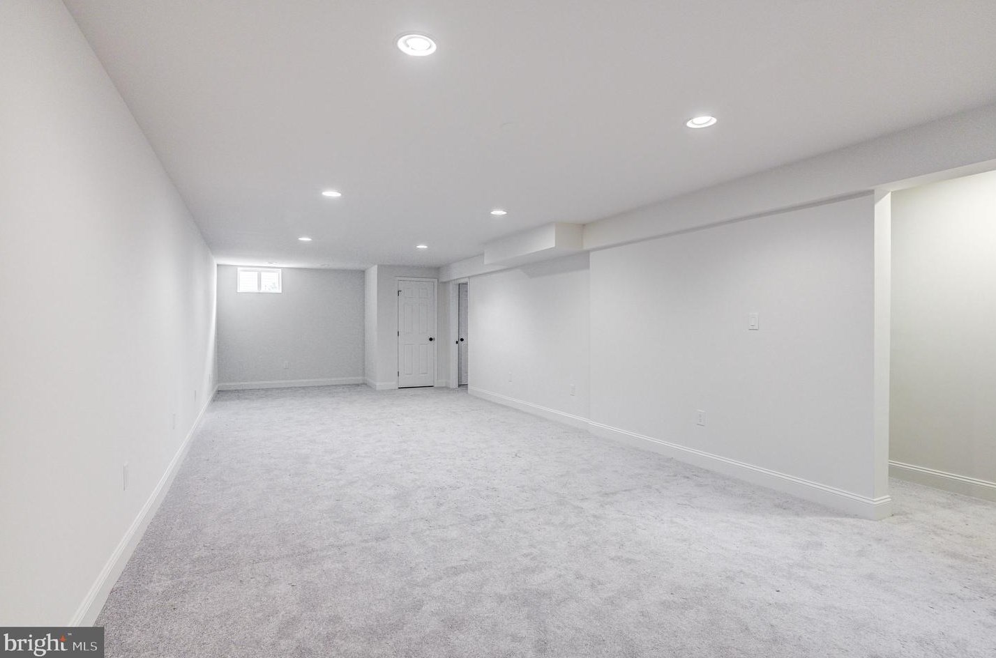 710 Longbow Rd, Mount Airy MD  21771-5870 exterior