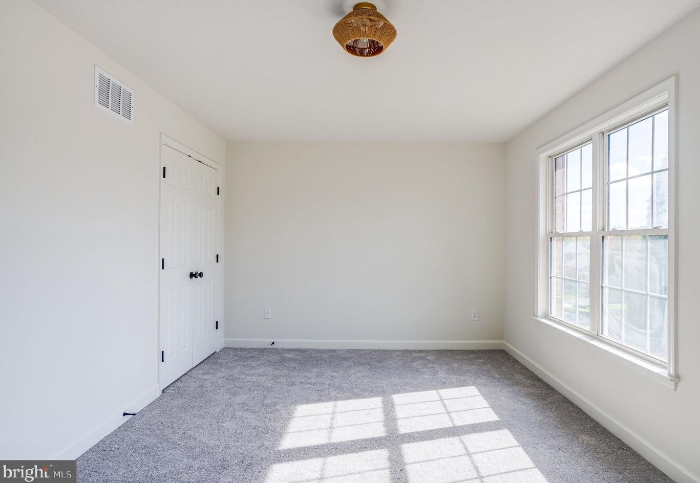 710 Longbow Rd, Mount Airy MD  21771-5870 exterior