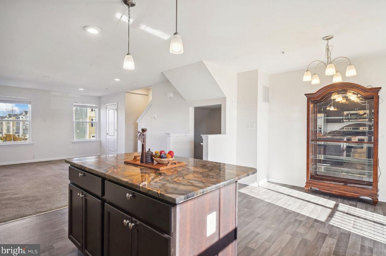 326 Crimson Ave, Taneytown MD  21787-2178 exterior