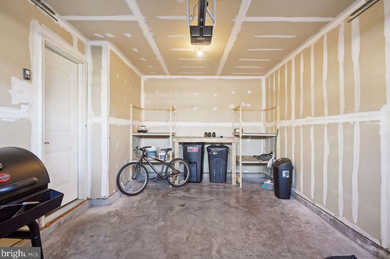 326 Crimson Ave, Taneytown MD  21787-2178 exterior