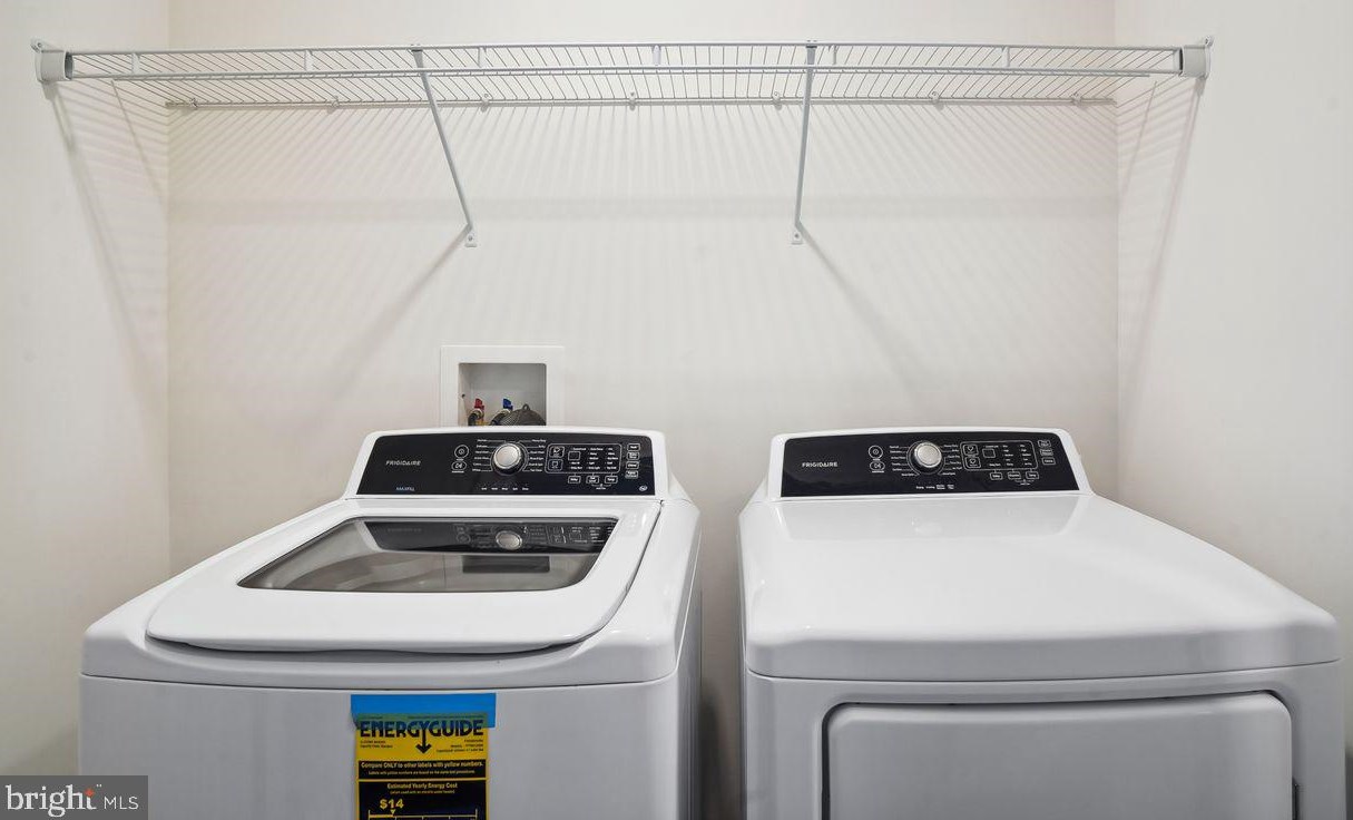 326 Crimson Ave, Taneytown MD  21787-2178 exterior