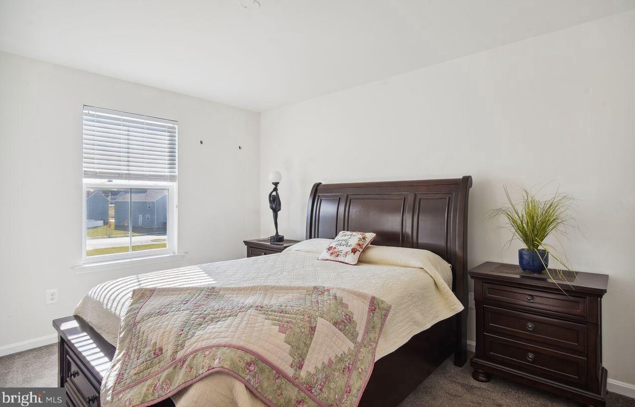 326 Crimson Ave, Taneytown MD  21787-2178 exterior