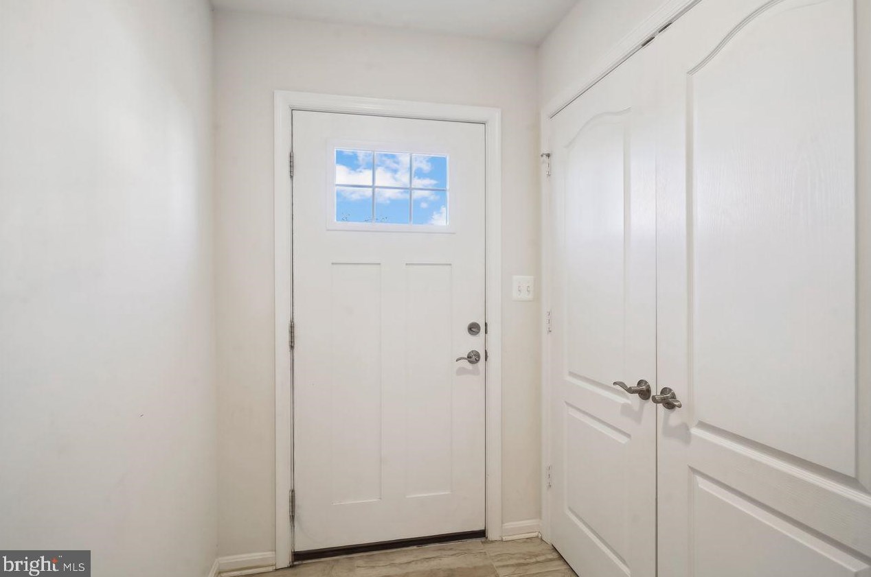 326 Crimson Ave, Taneytown MD  21787-2178 exterior