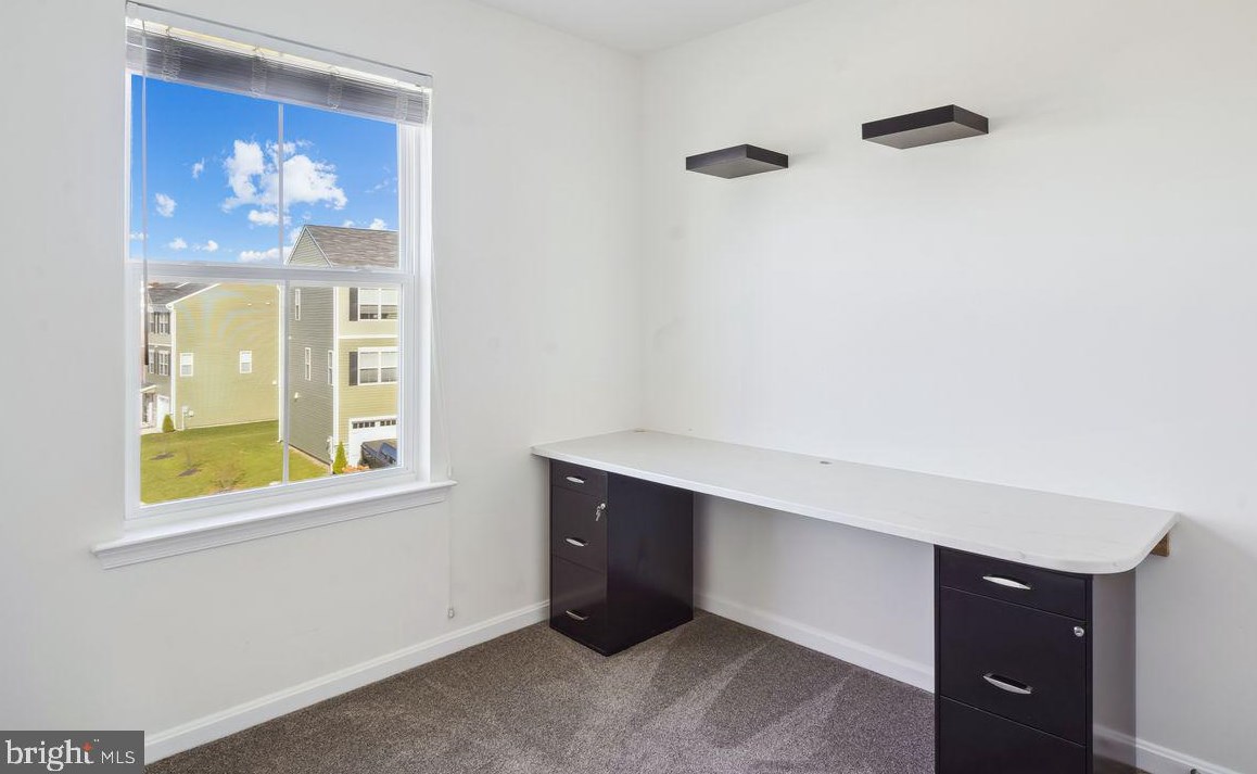 326 Crimson Ave, Taneytown MD  21787-2178 exterior