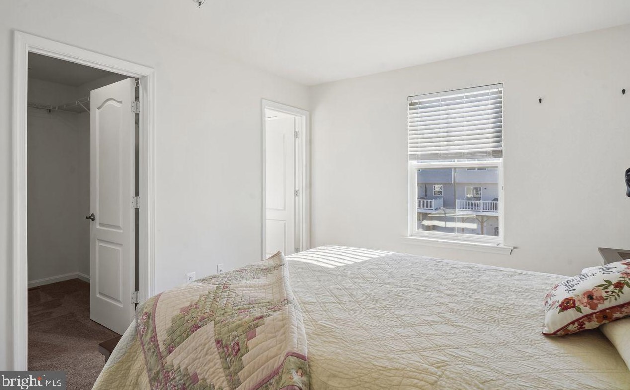 326 Crimson Ave, Taneytown MD  21787-2178 exterior