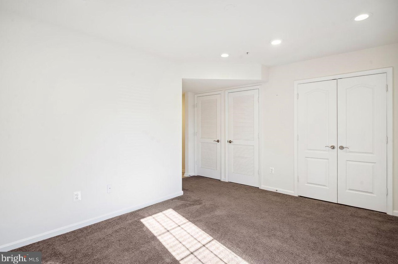 326 Crimson Ave, Taneytown MD  21787-2178 exterior