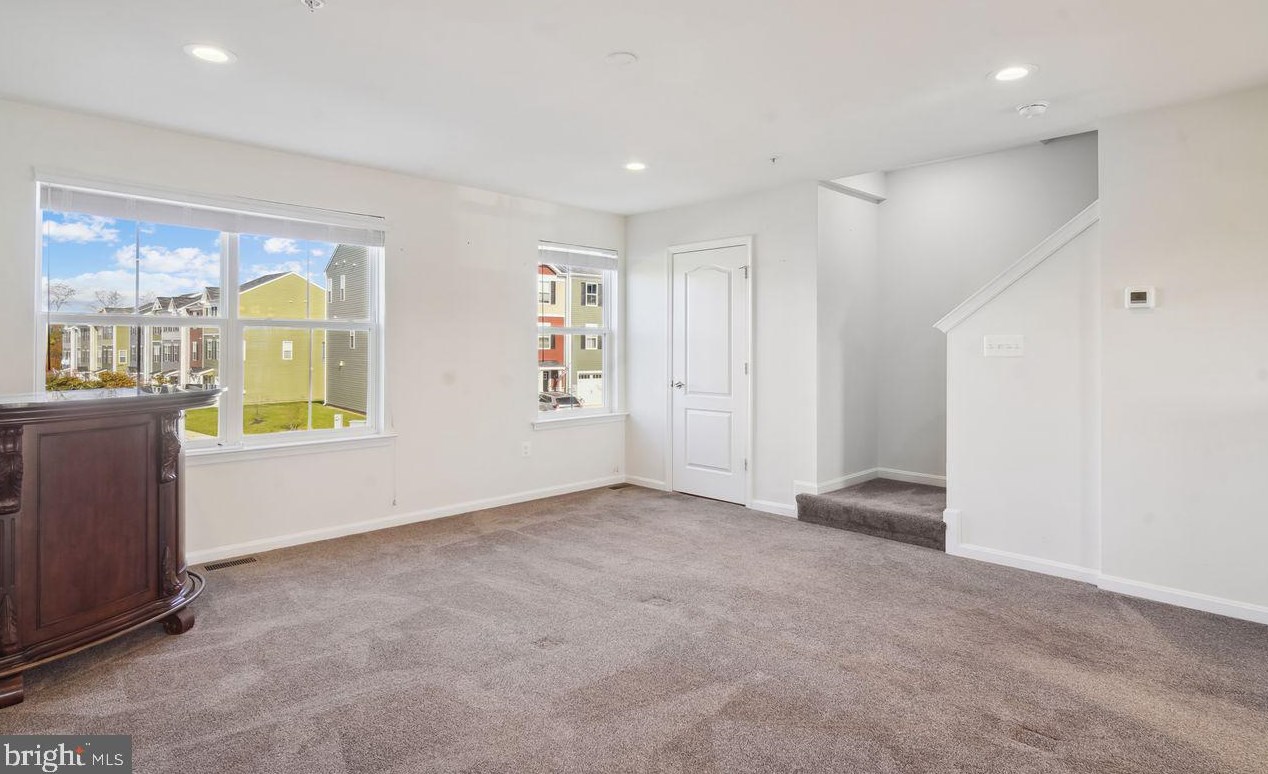 326 Crimson Ave, Taneytown MD  21787-2178 exterior