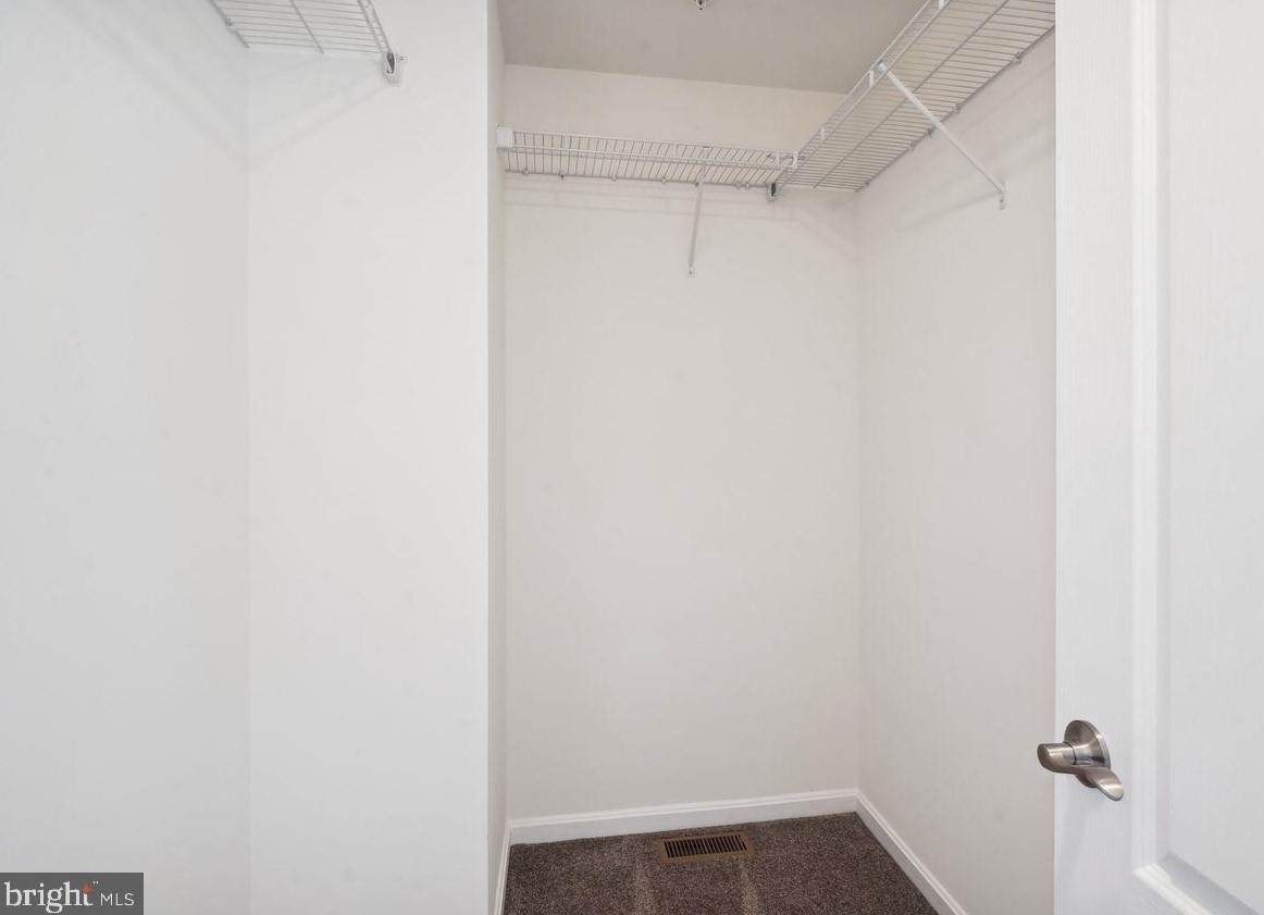 326 Crimson Ave, Taneytown MD  21787-2178 exterior