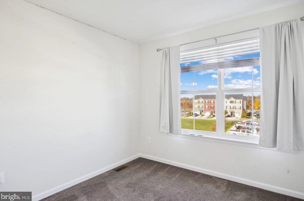 326 Crimson Ave, Taneytown MD  21787-2178 exterior