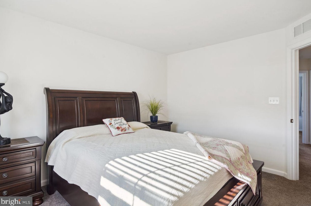 326 Crimson Ave, Taneytown MD  21787-2178 exterior