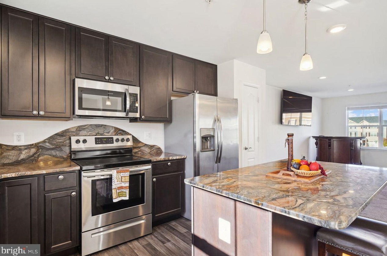 326 Crimson Ave, Taneytown MD  21787-2178 exterior