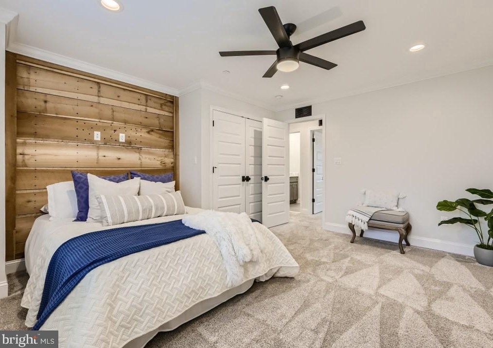 912 Lorraine Dr, Patapsco MD exterior