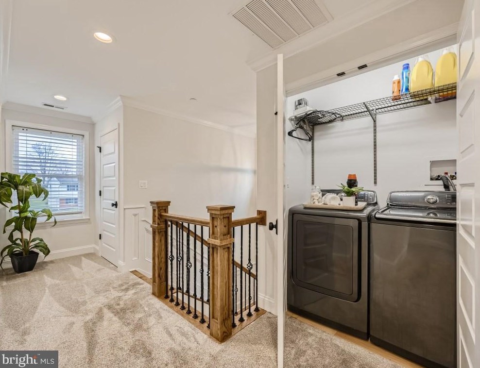 912 Lorraine Dr, Patapsco MD exterior