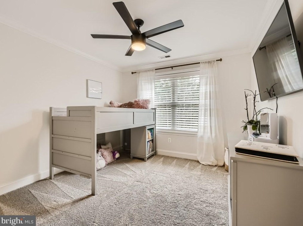 912 Lorraine Dr, Patapsco MD exterior