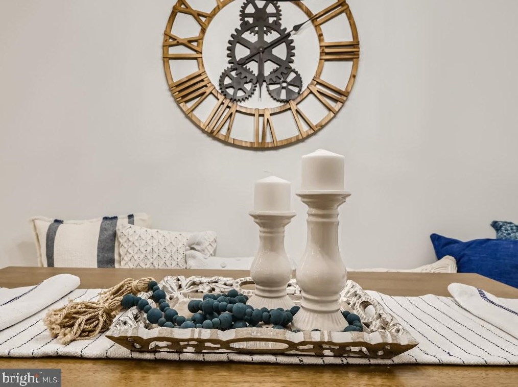 912 Lorraine Dr, Patapsco MD exterior