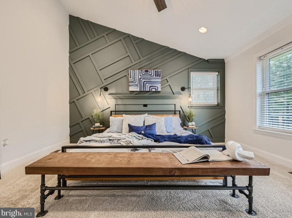 912 Lorraine Dr, Patapsco MD exterior