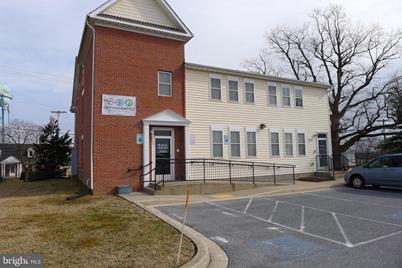 518 E Baltimore Street, Taneytown, MD 21787 - Photo 1