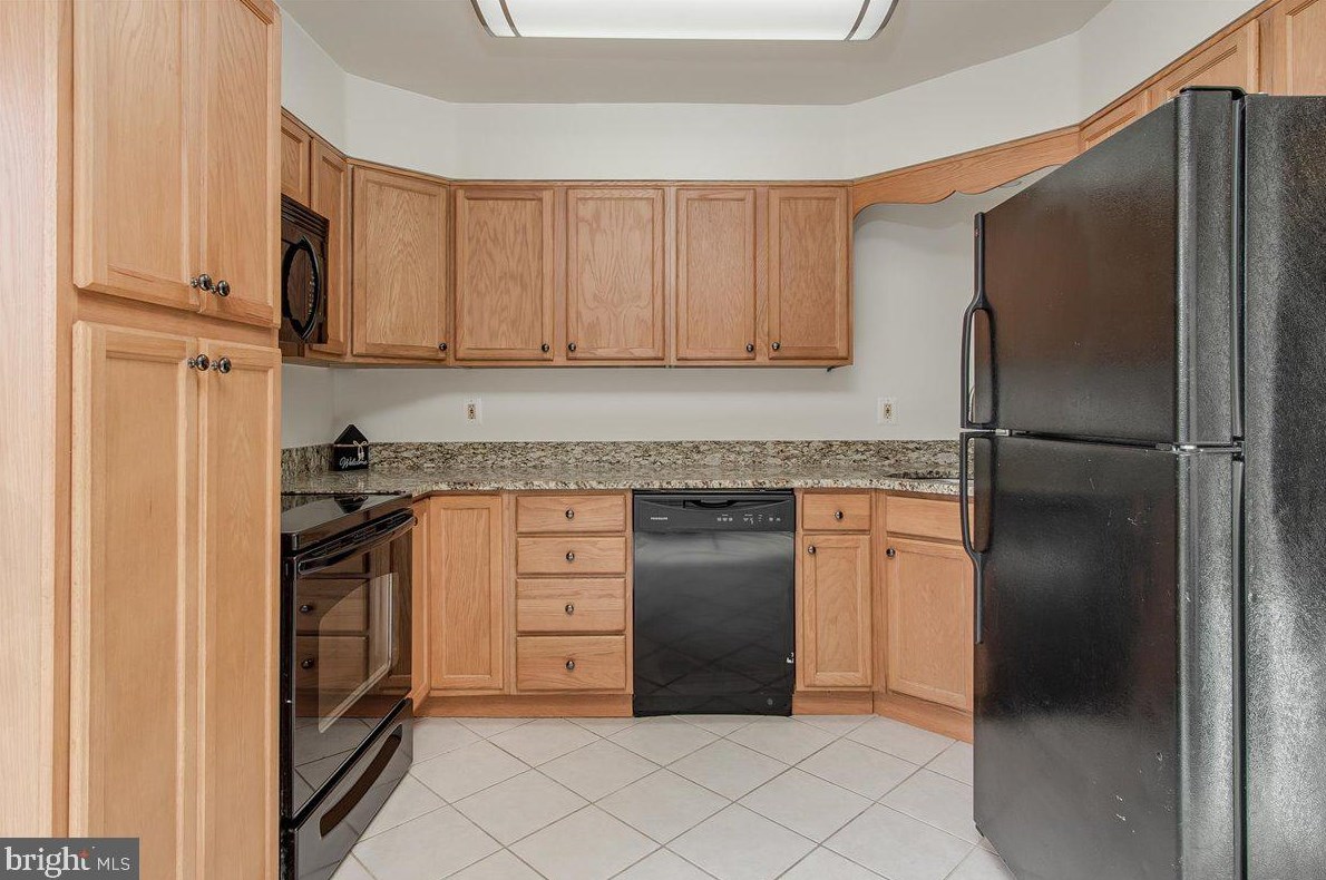 128 Meadowlark Ave, Mount Airy MD  21771-5536 exterior