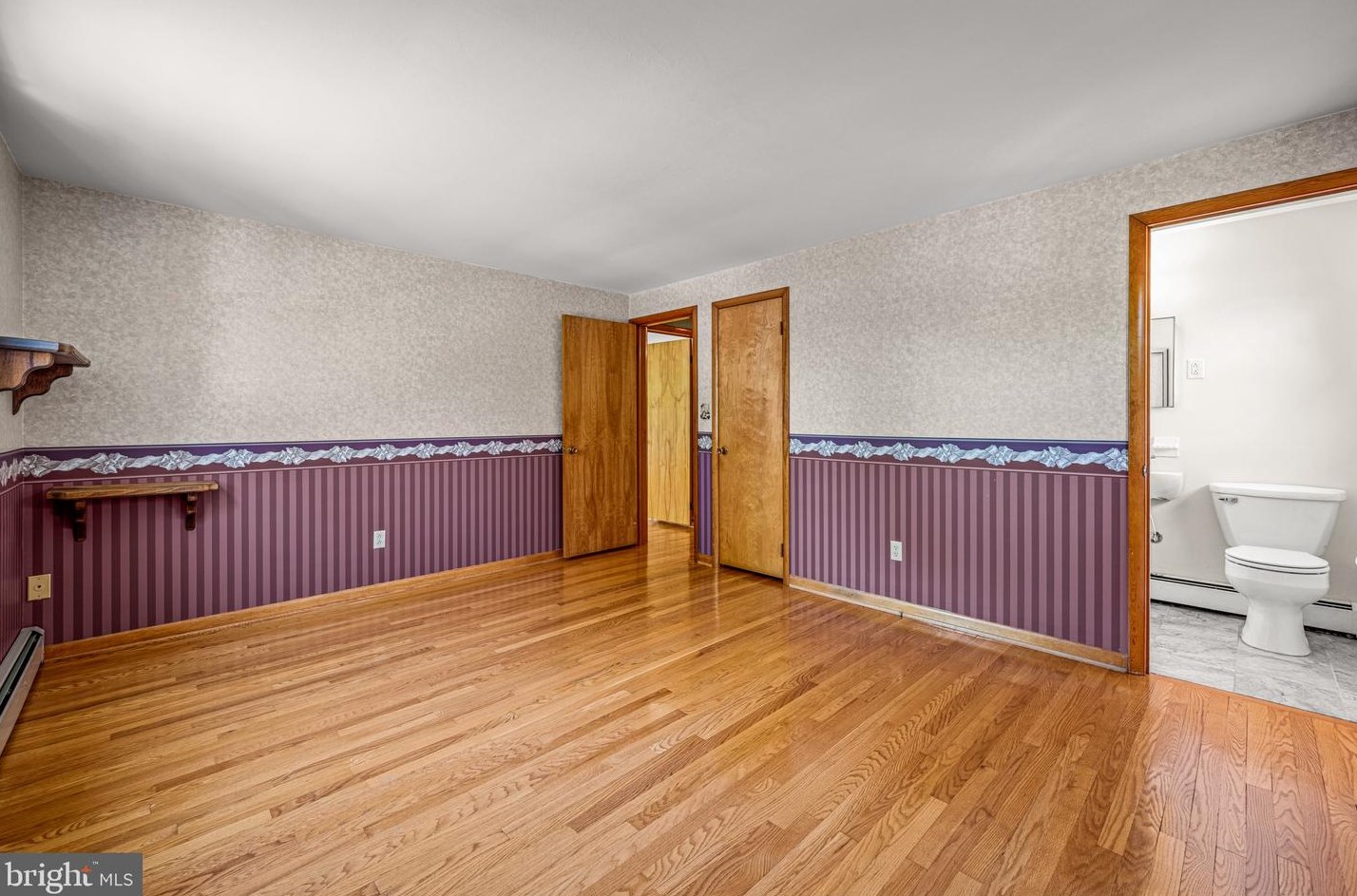 2108 Woodview Rd, Patapsco MD 21048-1117 exterior