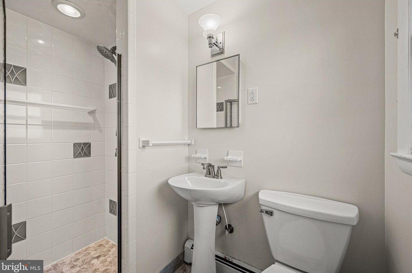 2108 Woodview Rd, Patapsco MD 21048-1117 exterior